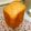 べり太郎's cooksnap of when they made 豆乳ミルク食パン・HB.