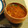 ＷａＴヒロコロ's cooksnap of when they made 大根と油揚げの味噌汁.