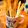ち　こ's cooksnap of when they made 揚げずに簡単ラクチン☆焼き春巻き.