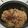 Bランチ★'s cooksnap of when they made 楽ﾁﾝ!!　さんま缶の炊き込みごはん★.