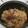 Bランチ★'s cooksnap of when they made 楽ﾁﾝ!!　さんま缶の炊き込みごはん★.