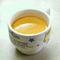 ｋｏｕｋｉ⭐'s cooksnap of when they made キャロットで♬ポタージュ.