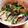 kockey's cooksnap of when they made シメさば.