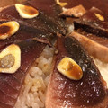 むちmuchiko's cooksnap of when they made 夏かつおのたたき〜自家製たれ〜.