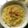 まっだちん's cooksnap of when they made サラスパで時短！クリームシチューリメイク.