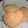 みちょこん's cooksnap of when they made 材料これだけ！？さくふわスコーン.