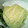 70cafe's cooksnap of when they made 我が家のキャベツの保存方法.