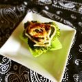 kebeibiko's cooksnap of when they made 簡単お弁当おかず☆ブロッコリーのカレマヨ.