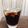 こたつねこくん's cooksnap of when they made 美味しい！我が家のアイスコーヒー♪.