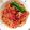 かず吉。's cooksnap of when they made 簡単しっかり味のトマトソースパスタ.