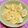 翔舞ママ's cooksnap of when they made グレープフルーツde試食切りにひと手間.