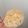 AOLA's cooksnap of when they made 卵・乳なし メロンパン２種.