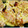 のこのこ★'s cooksnap of when they made ささみの梅マヨネーズ焼き.