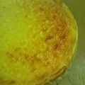 ｈａｒｕ～ｒｕ's cooksnap of when they made 簡単☆NYチーズケーキwithチェリー.