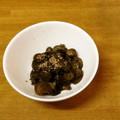 ♪おれんじ30♪'s cooksnap of when they made 簡単♪なすの照り焼き風.