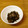 ♪おれんじ30♪'s cooksnap of when they made 簡単♪なすの照り焼き風.