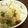 サトモユリア's cooksnap of when they made お子様の成長に♪小松菜とじゃこのまぜご飯.