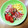 ニャゴママ's cooksnap of when they made とっても美味しい*+冷やし中華のタレ.