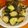 mokun's cooksnap of when they made ナスの塩麹漬け!.