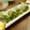 うさぎのシーマ's cooksnap of when they made かにかまで和風生春巻き.