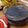 ぴのっちです's cooksnap of when they made 寒天で＊簡単ごまあん水ようかん.