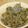 口煌口's cooksnap of when they made ちりめんじゃこの佃煮.