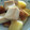 みっくママ's cooksnap of when they made ＊じゃがいもの塩煮物。＊.