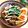 おとまいむ's cooksnap of when they made 少量の紅茶豚をリメイクして豚丼へ.