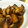 MofeMofee's cooksnap of when they made 茄子の焼き浸し♪.