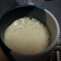 めい太＆ぽこ太's cooksnap of when they made 茶碗蒸し.