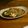 はるはる04's cooksnap of when they made ヘルシー♪焼き豆腐のきのこもやしあんかけ.