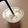 なつぽん♪'s cooksnap of when they made 超簡単！バナナチョコみるく.