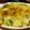 ねこっぱ☆'s cooksnap of when they made チキンと野菜のグラタン.