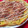 みゅうさまだ's cooksnap of when they made 簡単！長ネギとチーズと納豆のお好み焼き.