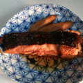 ♪ソナラブ's cooksnap of when they made 簡単！子持ちカレイの煮付け.