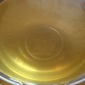 tmkar's cooksnap of when they made 日本橋ゆかり野永シェフの和の基本出汁.