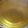 tmkar's cooksnap of when they made 日本橋ゆかり野永シェフの和の基本出汁.