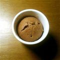 n0604's cooksnap of when they made 簡単ごぼうブラウニー.