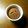 n0604's cooksnap of when they made 簡単ごぼうブラウニー.