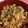 Petitmaru's cooksnap of when they made 丼にも◎鶏ひき肉と苦手野菜の甜麺醤炒め.