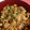 Petitmaru's cooksnap of when they made 丼にも◎鶏ひき肉と苦手野菜の甜麺醤炒め.