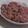 きらり流れ星's cooksnap of when they made ∮ お赤飯風♬♪うちの玄米ご飯 ∮.