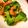 はっチョリ's cooksnap of when they made ブロッコリーとエビの炒めもの.