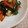 TAMASAND's cooksnap of when they made 柚子胡椒ぽん酢野菜炒め.