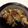 りらっくます's cooksnap of when they made 彩り豊か♪エノキのしそ肉巻き。.
