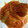 taemam's cooksnap of when they made 鶏肉と玉ねぎのチリソース炒め.