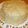stitch_nao's cooksnap of when they made チョコ生クリームケーキ.