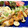 olivecook's cooksnap of when they made つくねのえのきダレ.