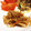 レオandしゅんママ's cooksnap of when they made 切り干し大根の煮物.