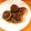 きんにくまま's cooksnap of when they made ピーマン肉詰めをフワフワに作ろう！.